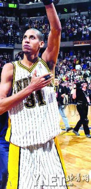 他也证明 他也证明