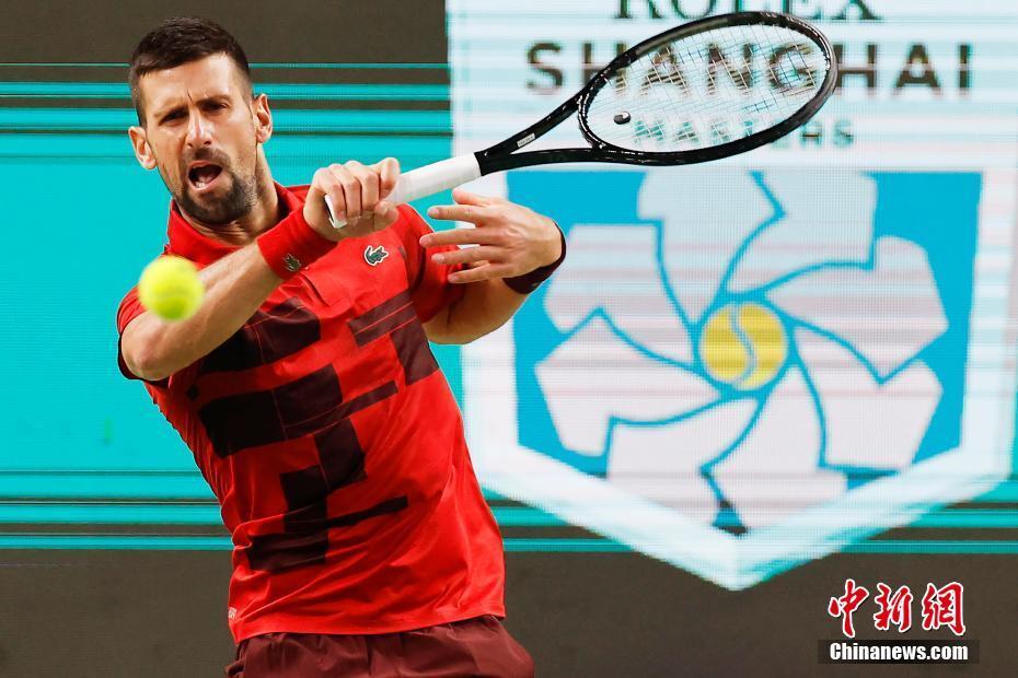 更多的女运 更多的女运