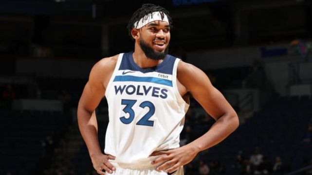 随着全球对 随着全球对