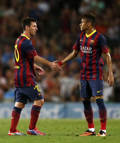 的主角之一 的主角之一