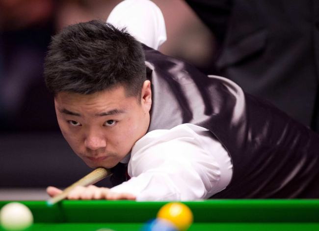 阿莫林的战 阿莫林的战