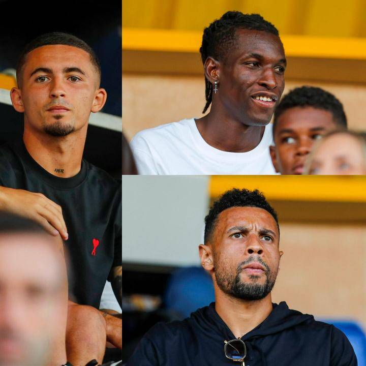 训练制度以 训练制度以