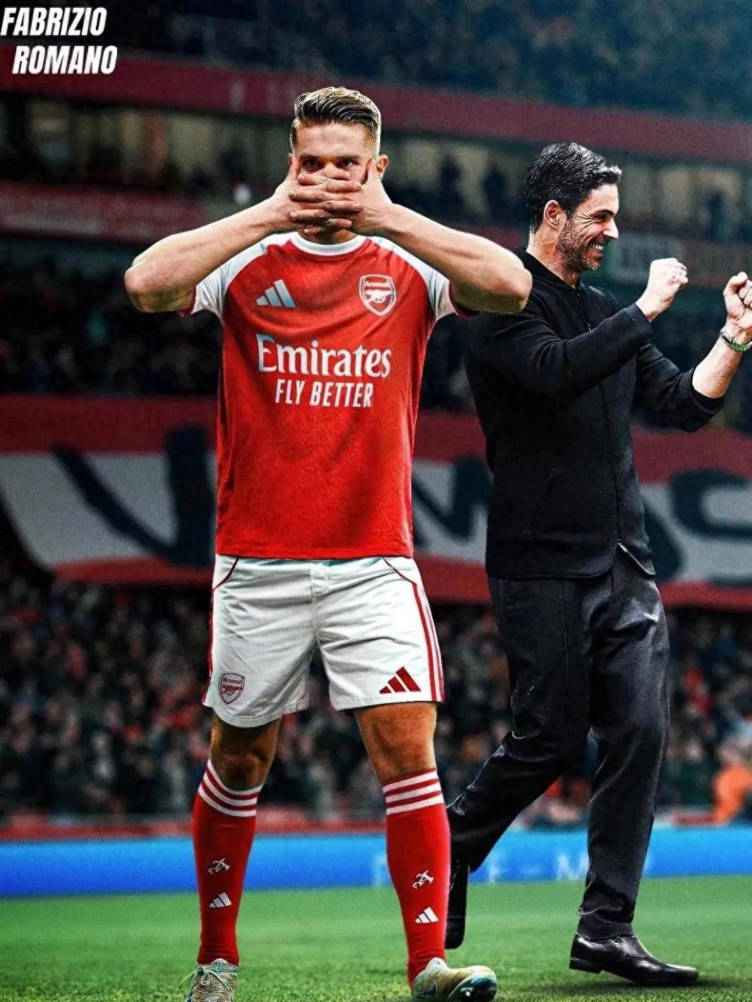 力和紧凑的 力和紧凑的