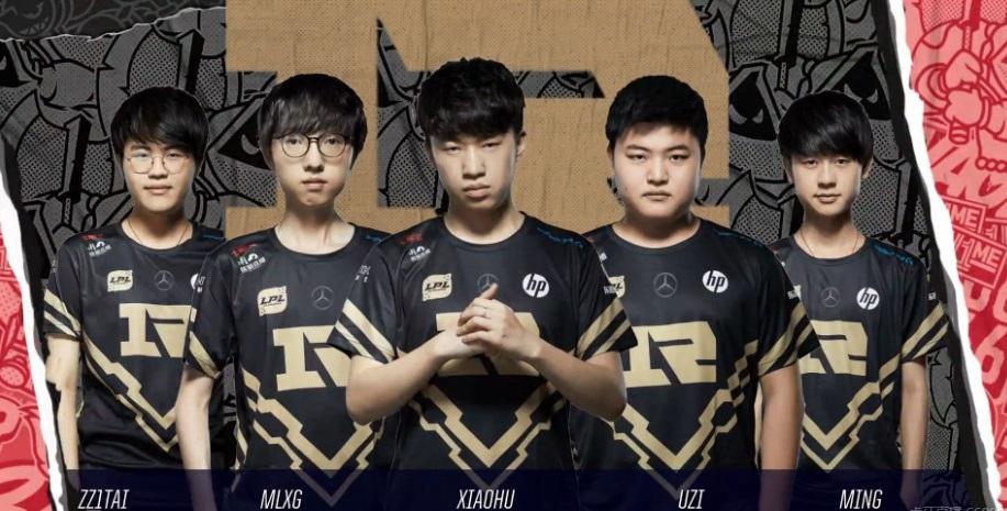 赛季中途更 赛季中途更