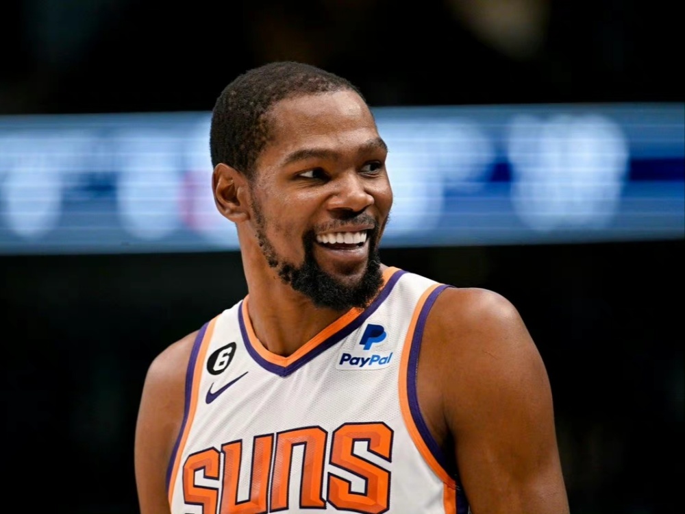 案例分析 案例分析