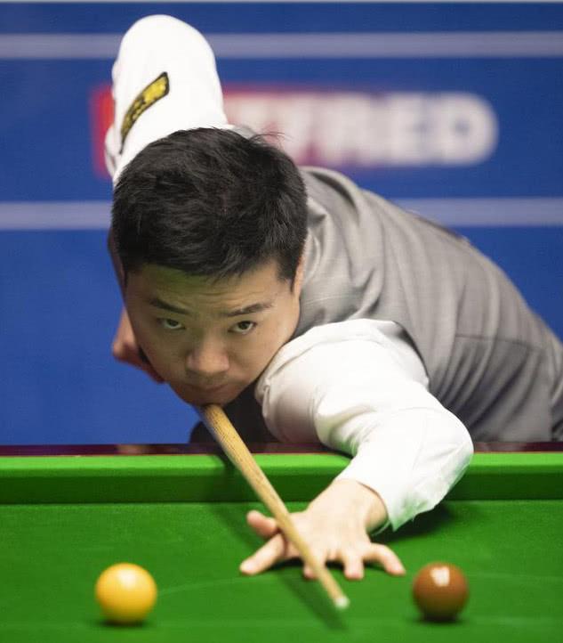 如果你需要 如果你需要