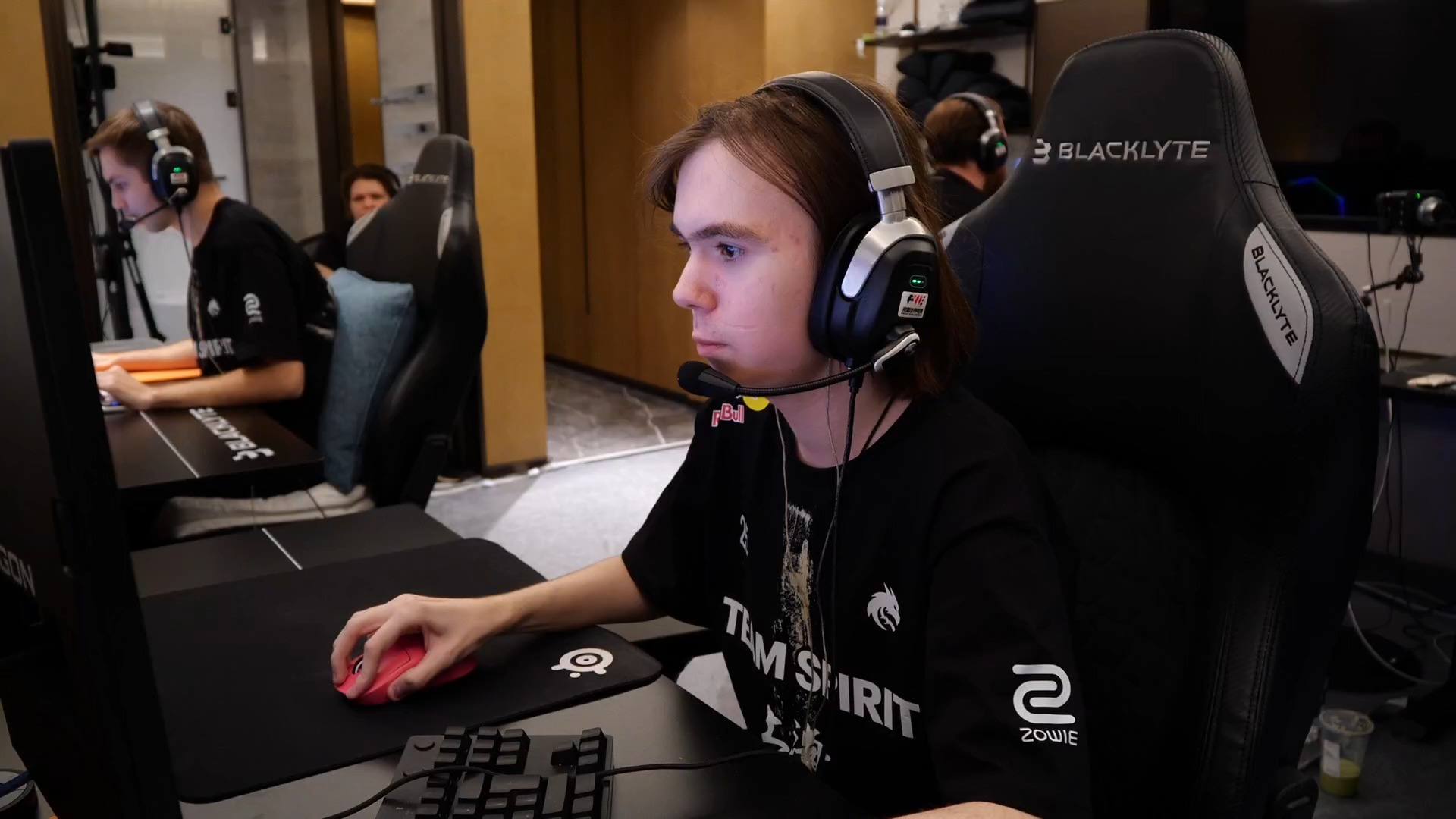 通过对这场 通过对这场