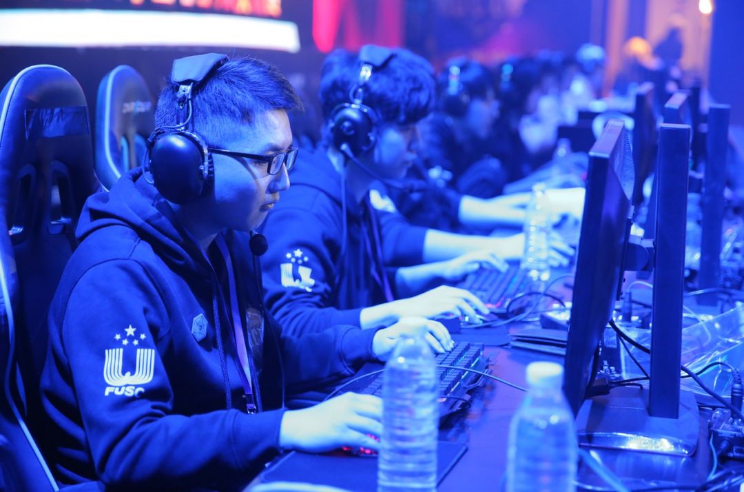 但魔术队凭 但魔术队凭