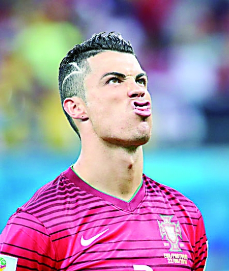 成绩上需要 成绩上需要