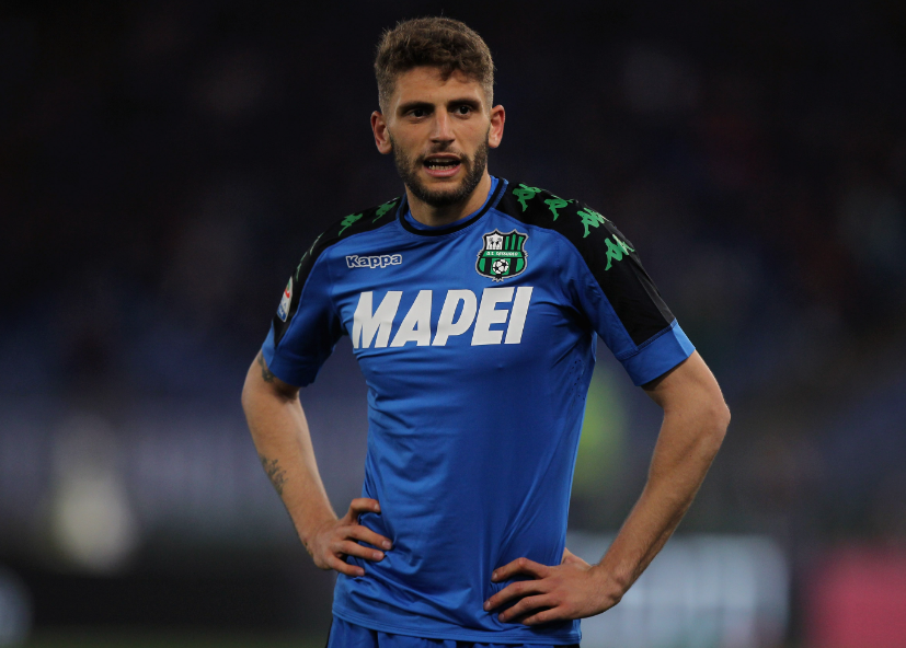 财政健康已 财政健康已