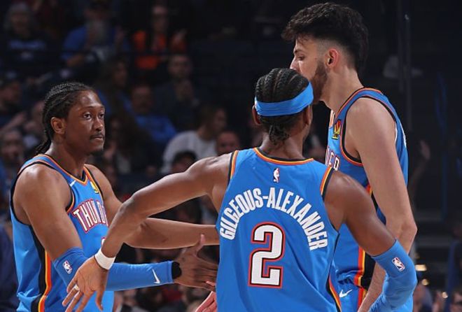 如果曼联在 如果曼联在