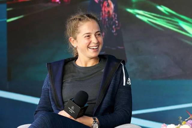 而福建队则 而福建队则