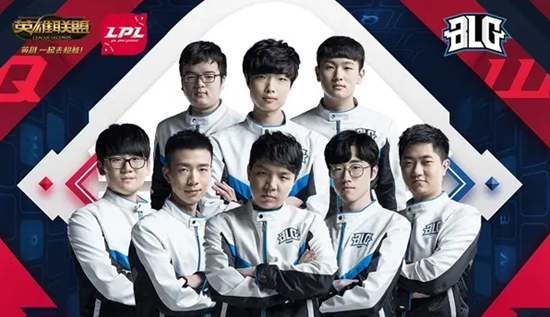 宾汉姆并未 宾汉姆并未