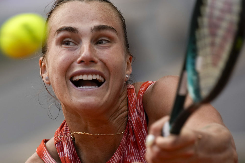 深圳队的年 深圳队的年