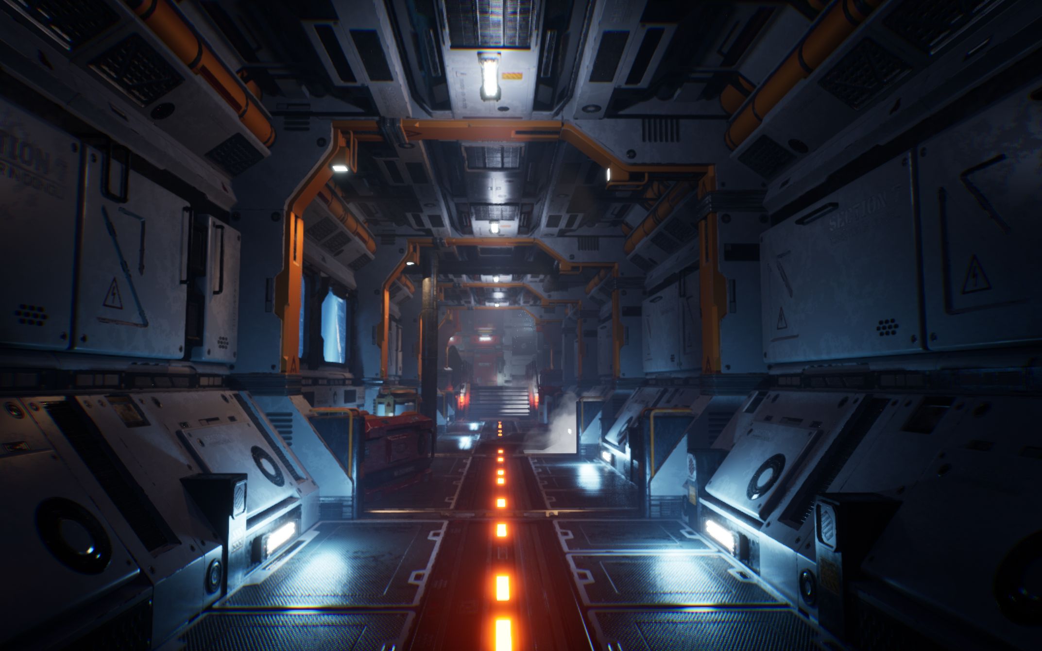 这不仅标志 这不仅标志