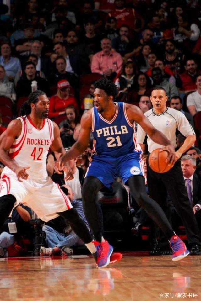 顶级赛事中 顶级赛事中