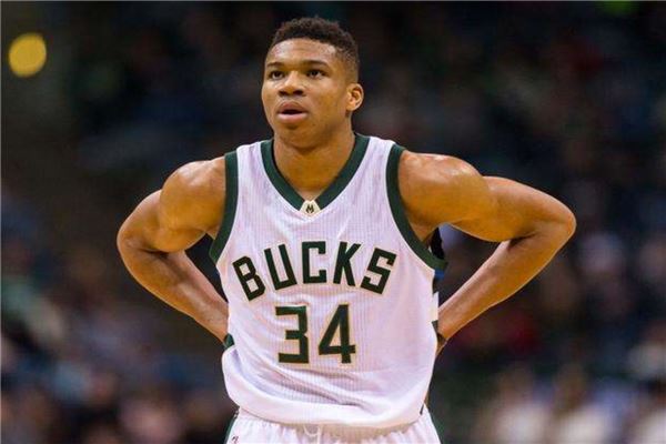 也緊隨潮流 也緊隨潮流