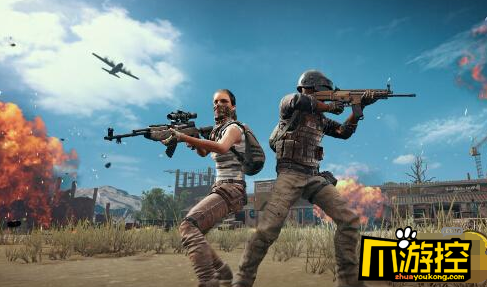 出手机会 出手机会