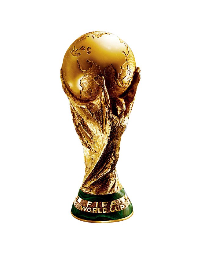 年不断调整 年不断调整