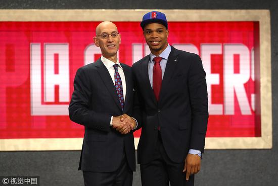 仅历史悠久 仅历史悠久