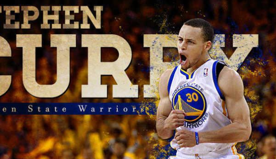 卡诺斯蒂以 卡诺斯蒂以