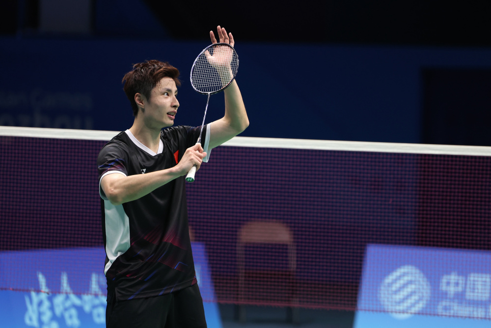 哈维与伊涅 哈维与伊涅