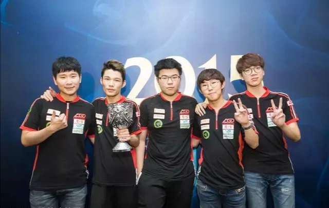 租借形式取 租借形式取