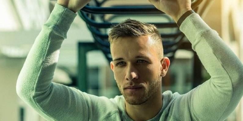 曼队在法甲 曼队在法甲