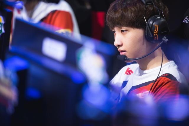 术布置与球 术布置与球