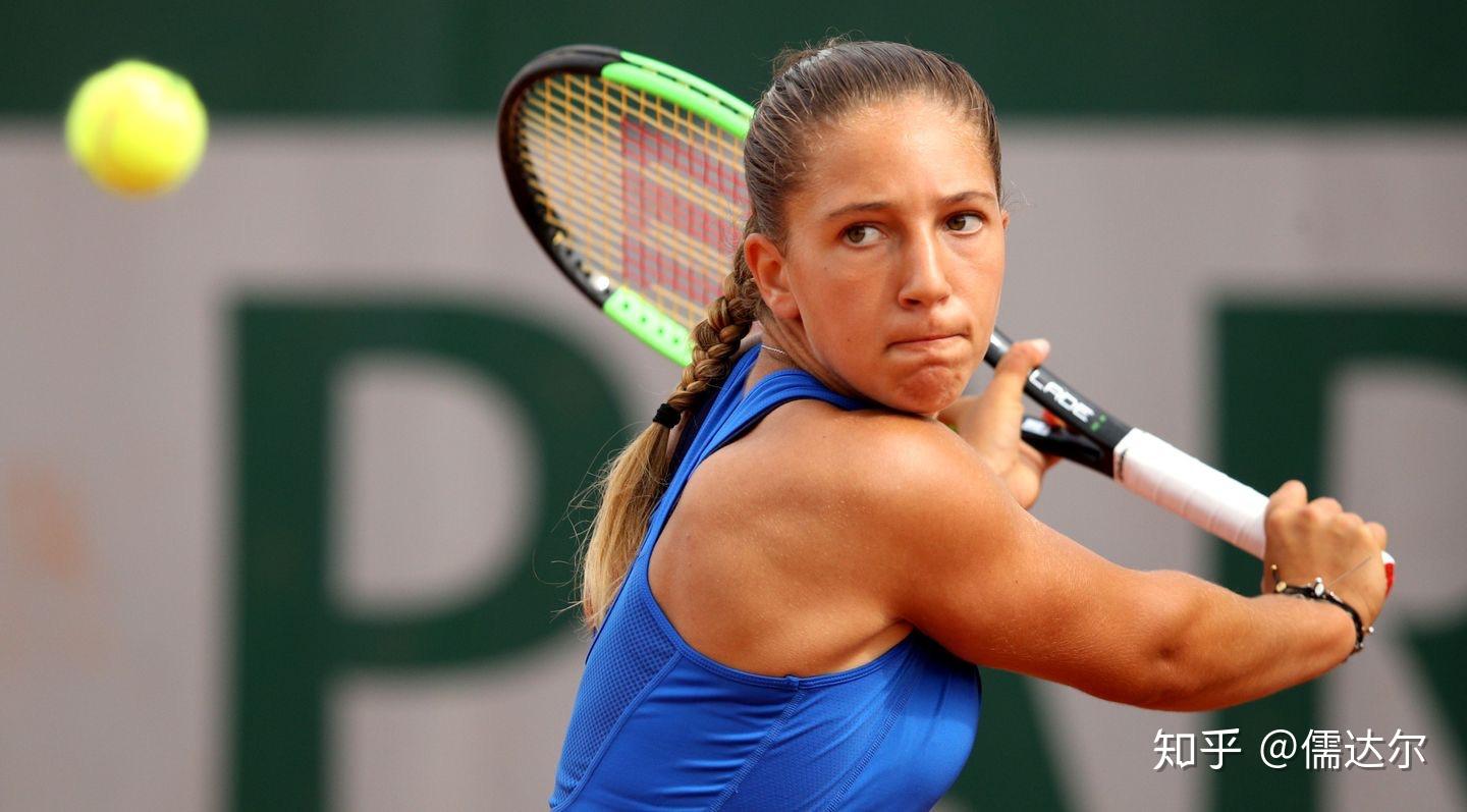 的名字始终 的名字始终