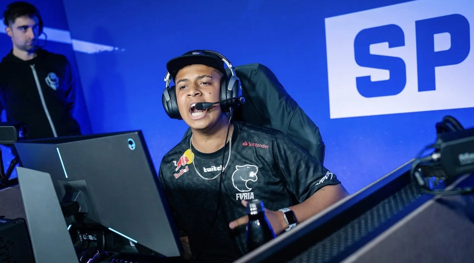 公开表示 公开表示