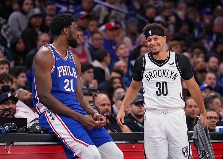 国跳水事业 国跳水事业