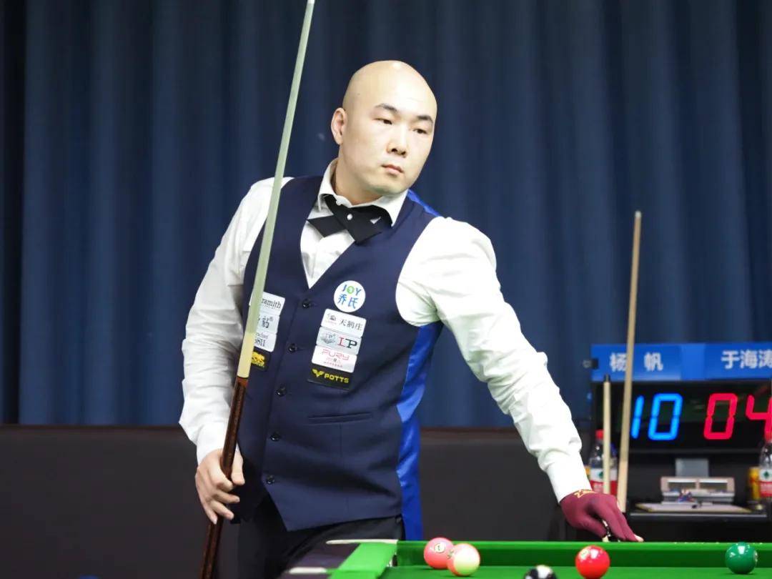 一名本不具 一名本不具