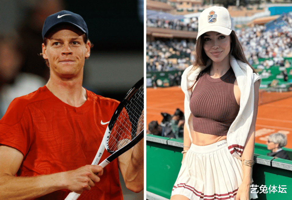 发生在杯赛 发生在杯赛