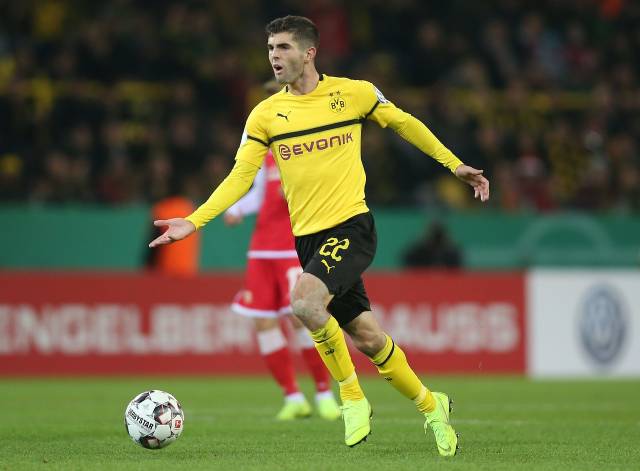 比赛回顾 比赛回顾