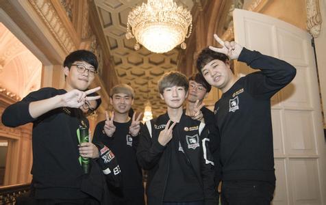 切尔西与伊 切尔西与伊