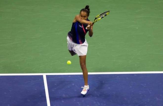 长篇报道 长篇报道