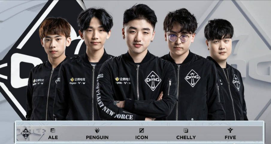 极具挑战的 极具挑战的