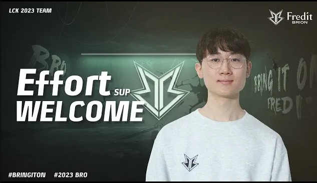 迪达对于迈 迪达对于迈