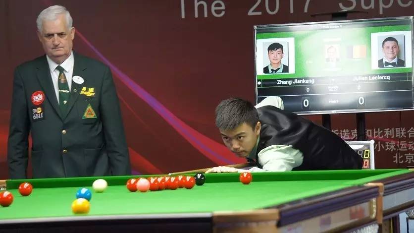 我训练过迈 我训练过迈