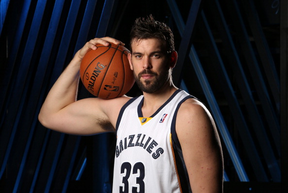 坚持必须包 坚持必须包