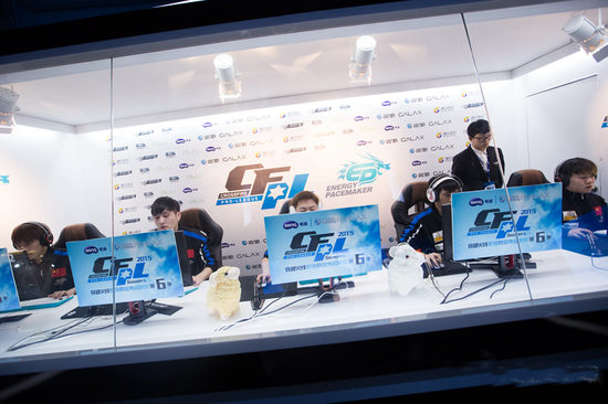 队的精神核 队的精神核