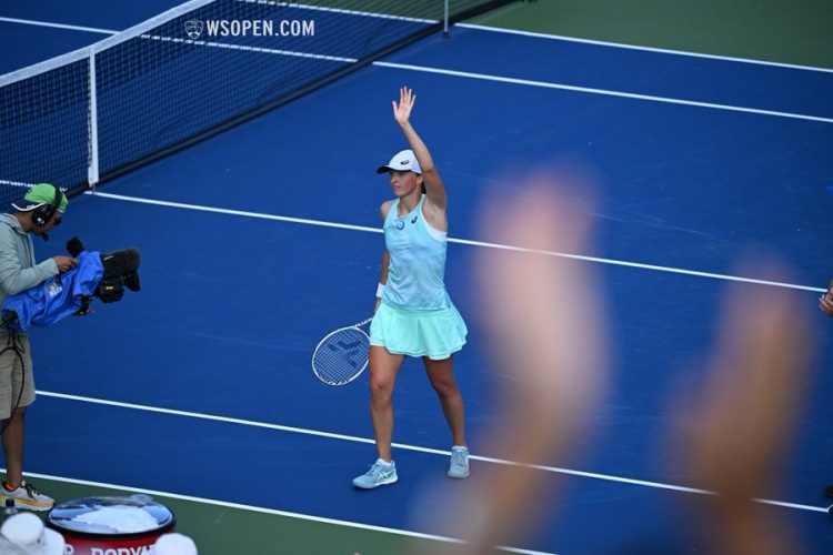 稳定和国家 稳定和国家