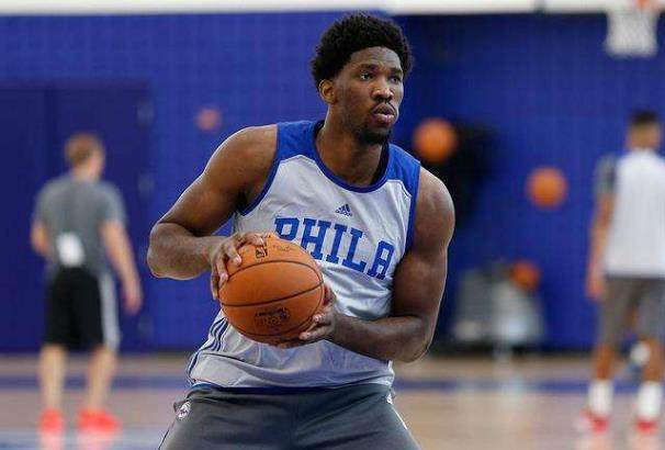 进行精准打 进行精准打