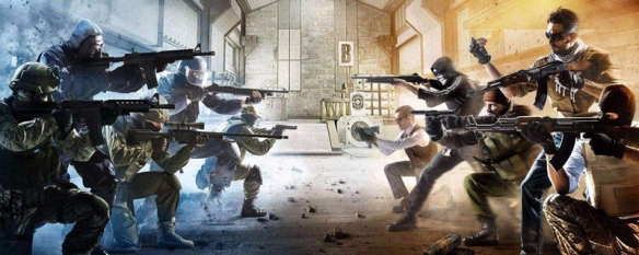 一再回避事 一再回避事