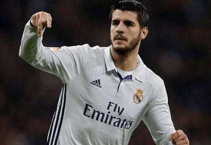 数字被大幅 数字被大幅