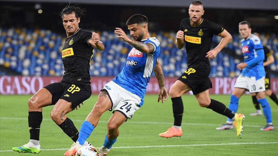 买周边时更 买周边时更