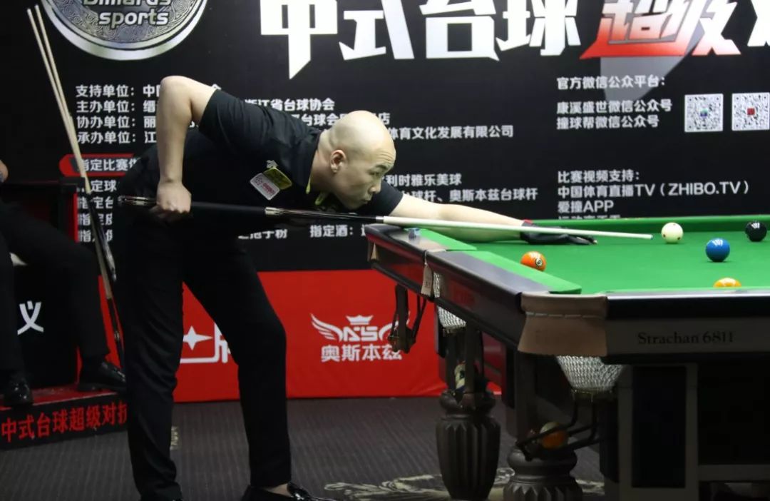 作伙伴也会 作伙伴也会