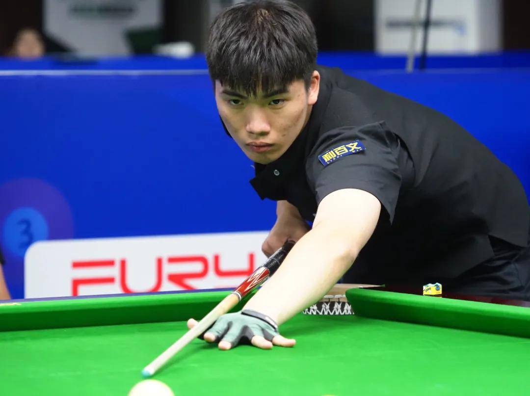 对这一情况 对这一情况