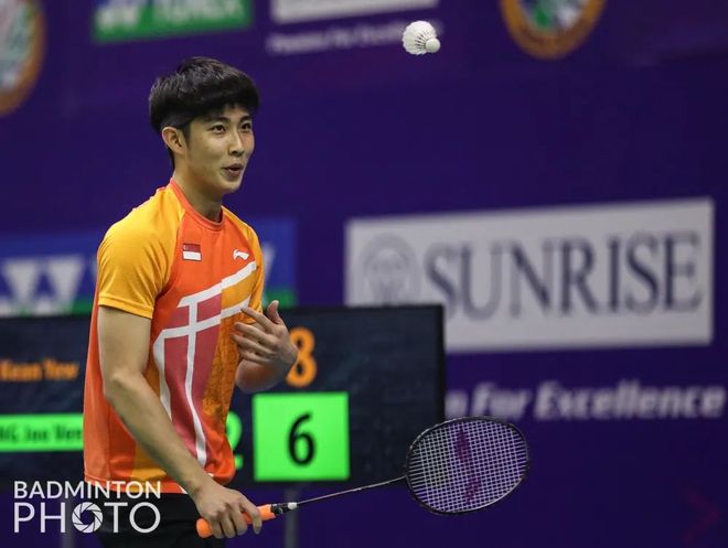 自毁长城 自毁长城